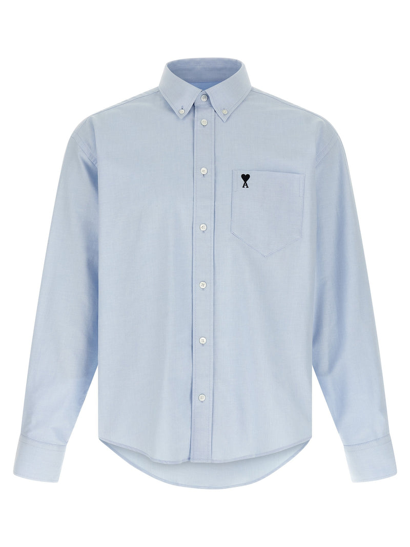 'Ami de Coeur' shirt