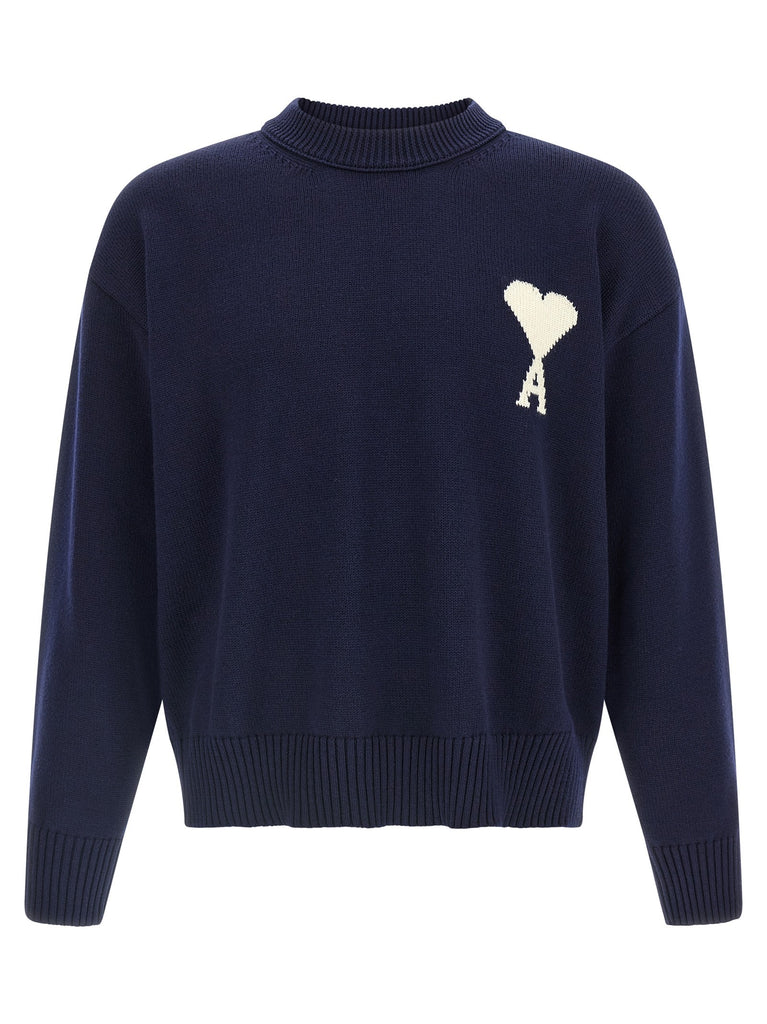 'Ami de Coeur' sweater