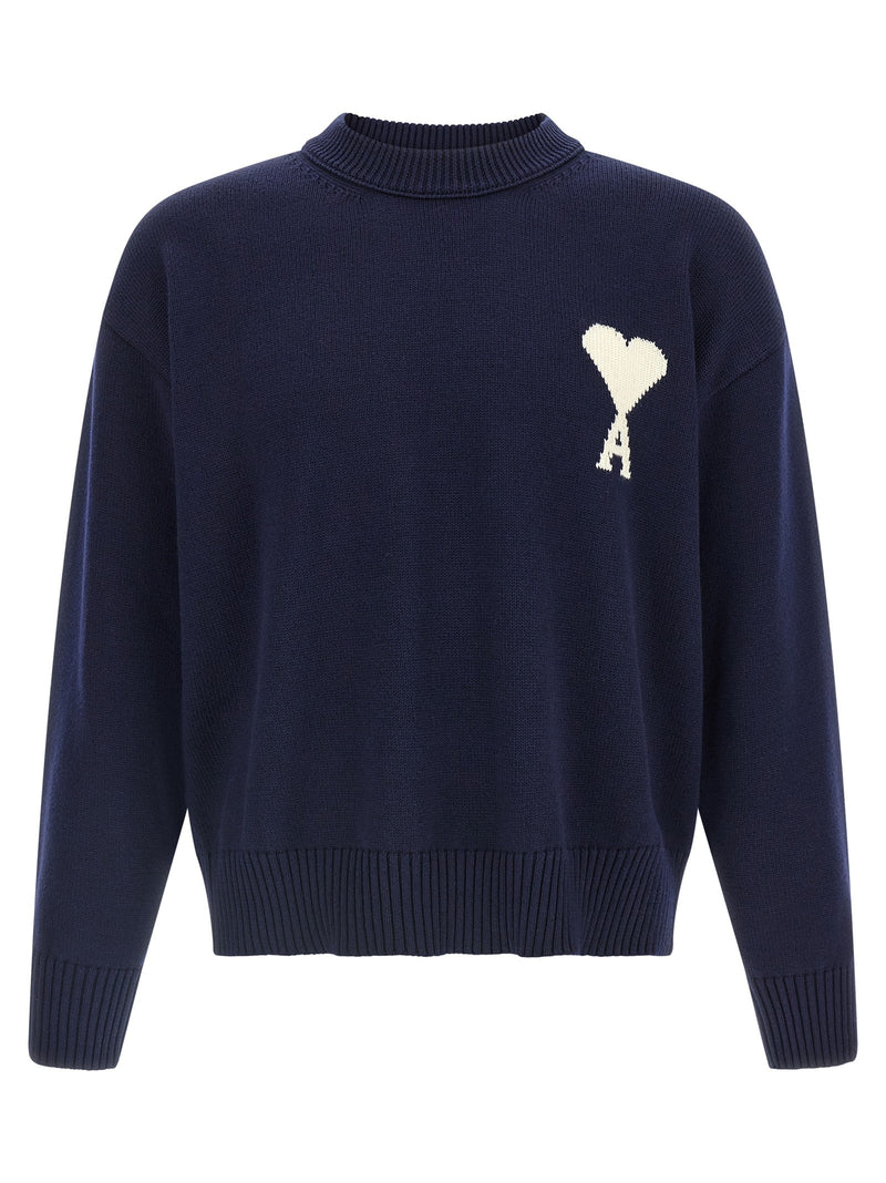 'Ami de Coeur' sweater