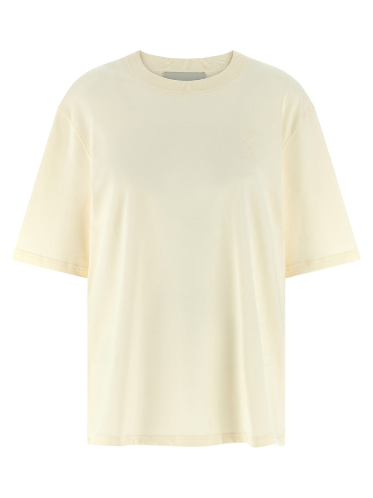 'Ami de Coeur' T-shirt