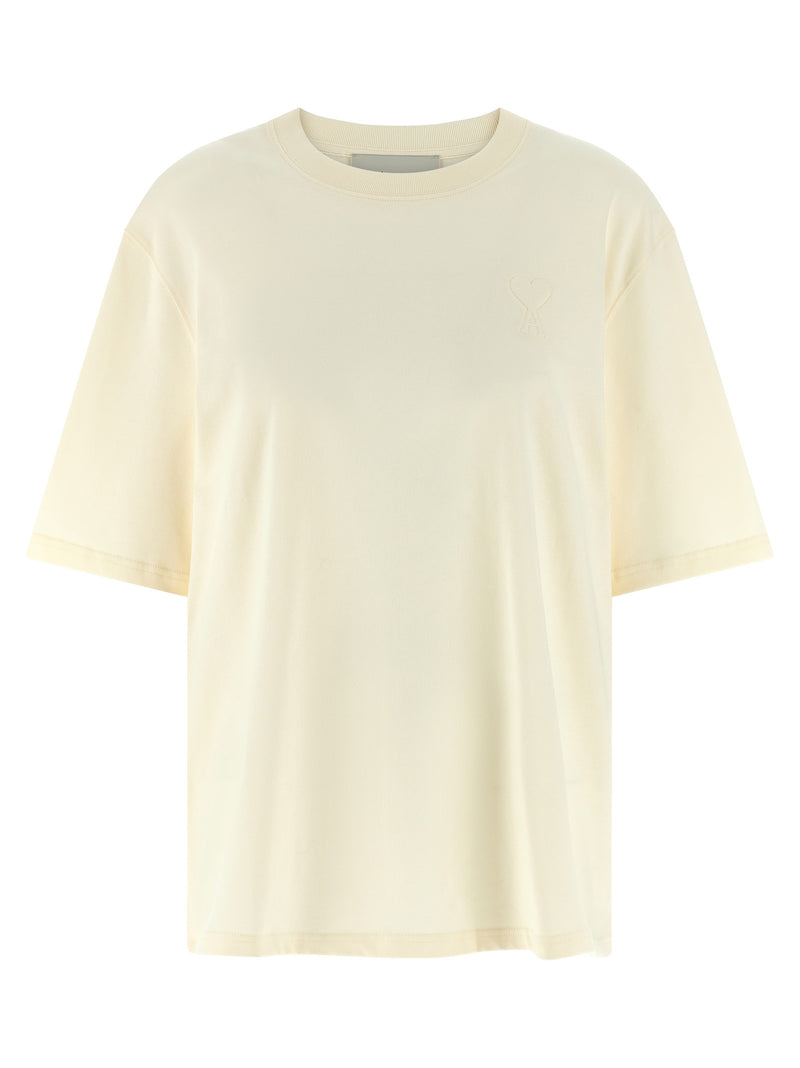 'Ami de Coeur' T-shirt