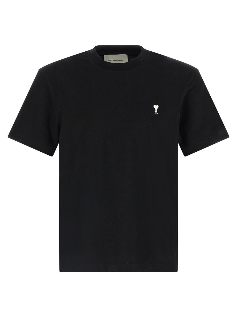 'Ami De Coeur' T-shirt