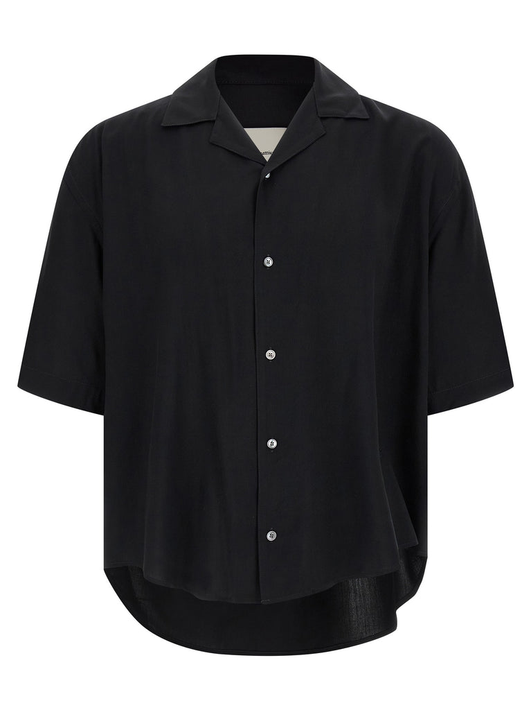 'Ami Paris' shirt