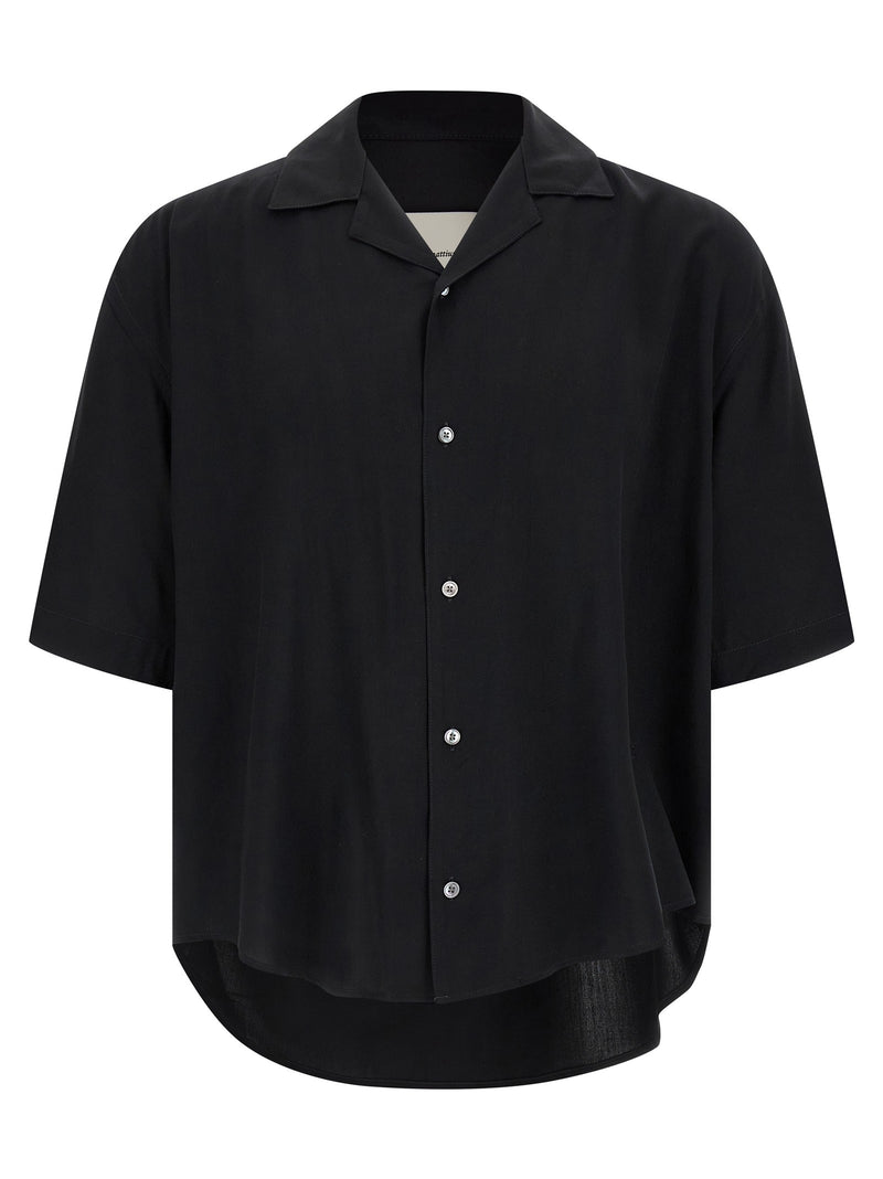 'Ami Paris' shirt