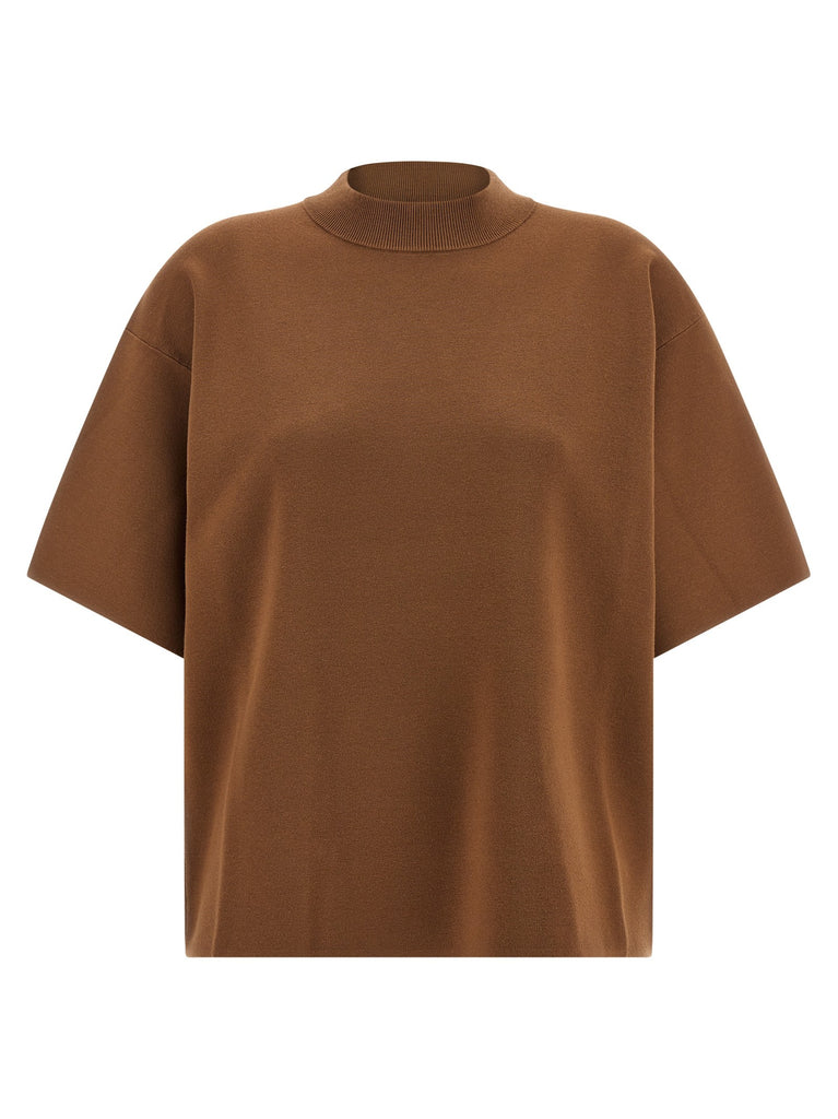 'Amici' sweater