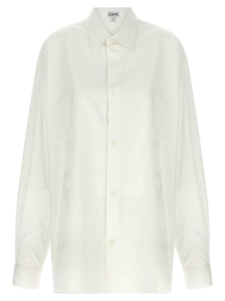 Anagram Shirt
