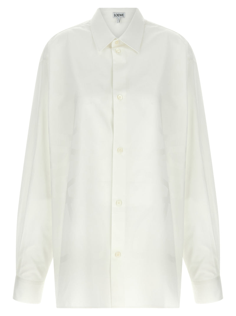 Anagram Shirt