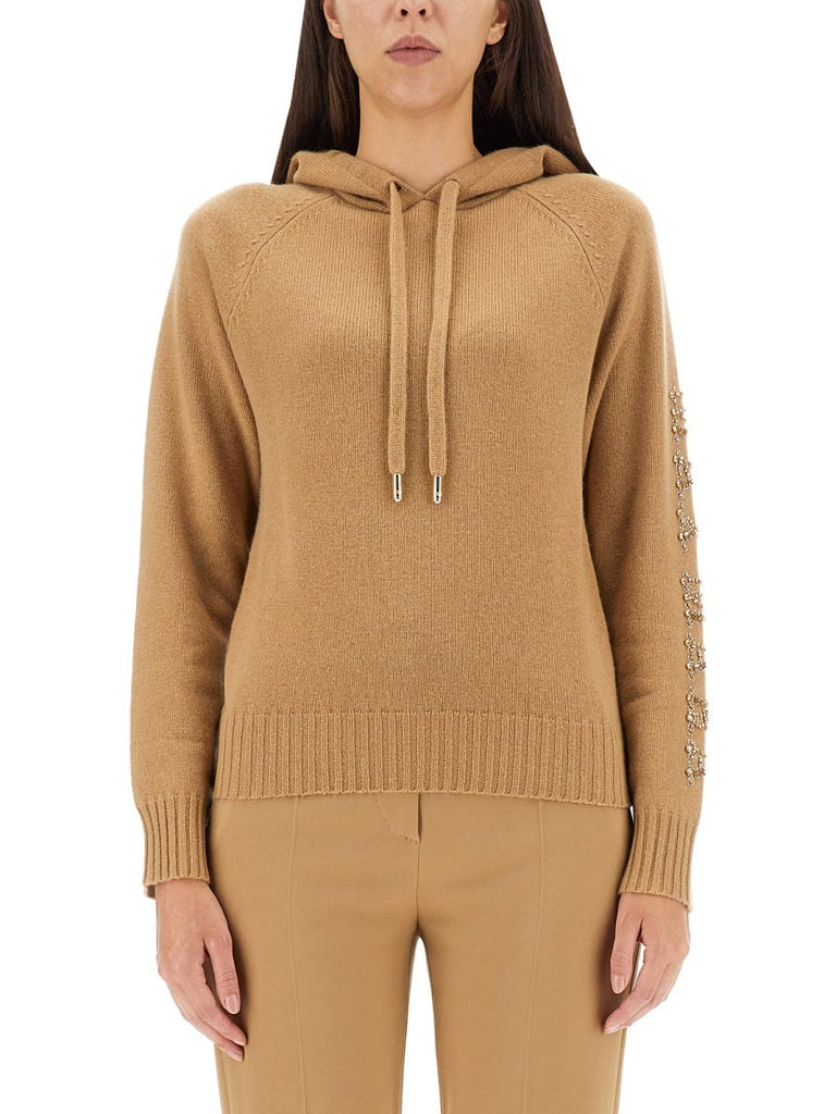 ANANAS SWEATSHIRT