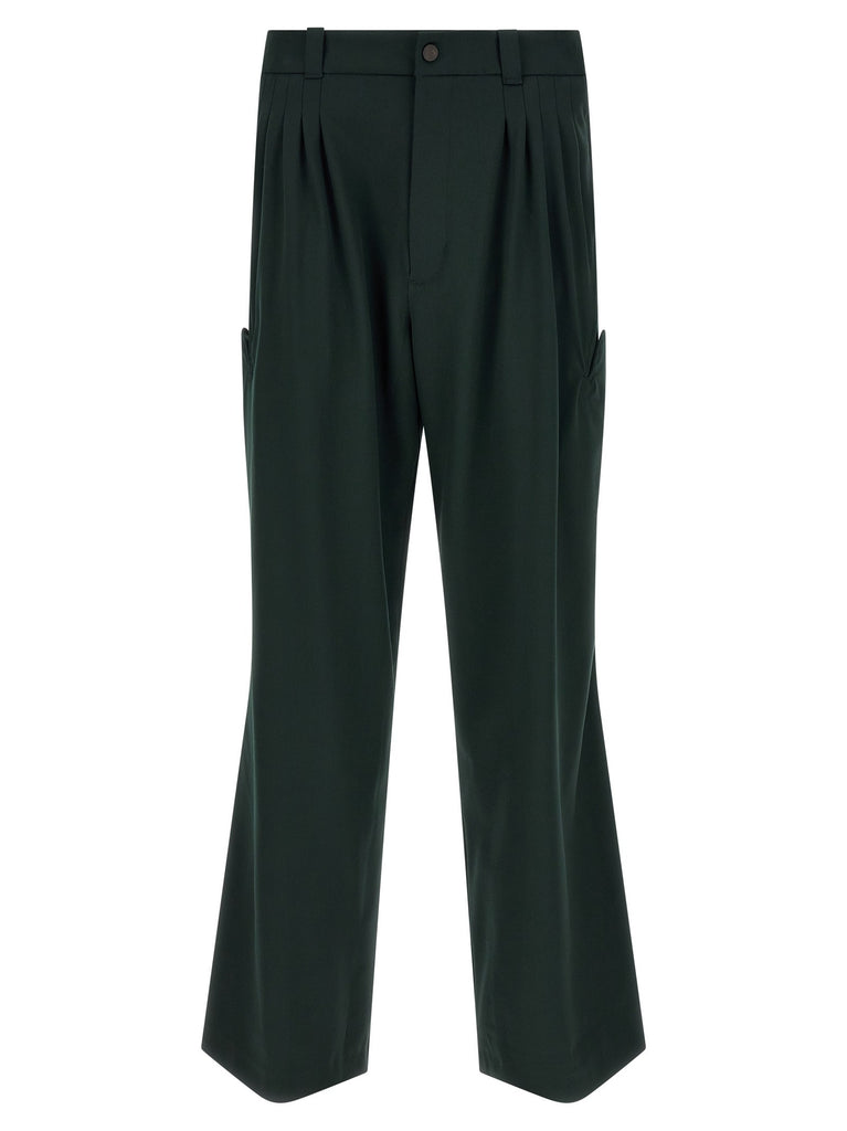 'Andras' pants