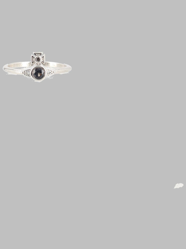 ANELLO "LONDON ORB"