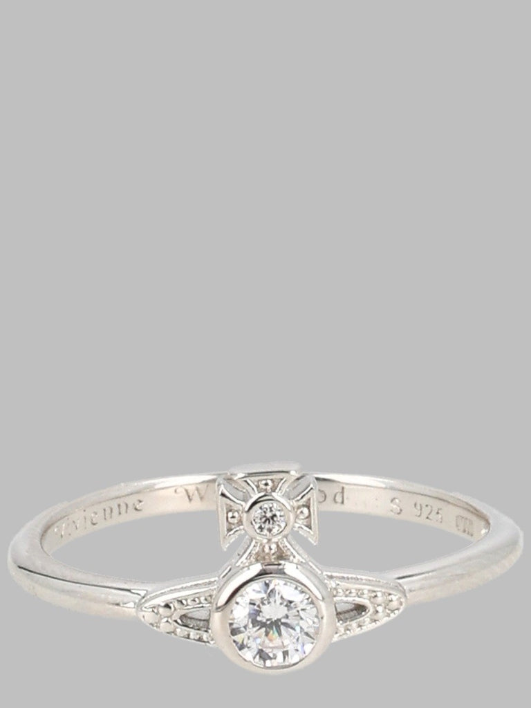 ANELLO "LONDON ORB"
