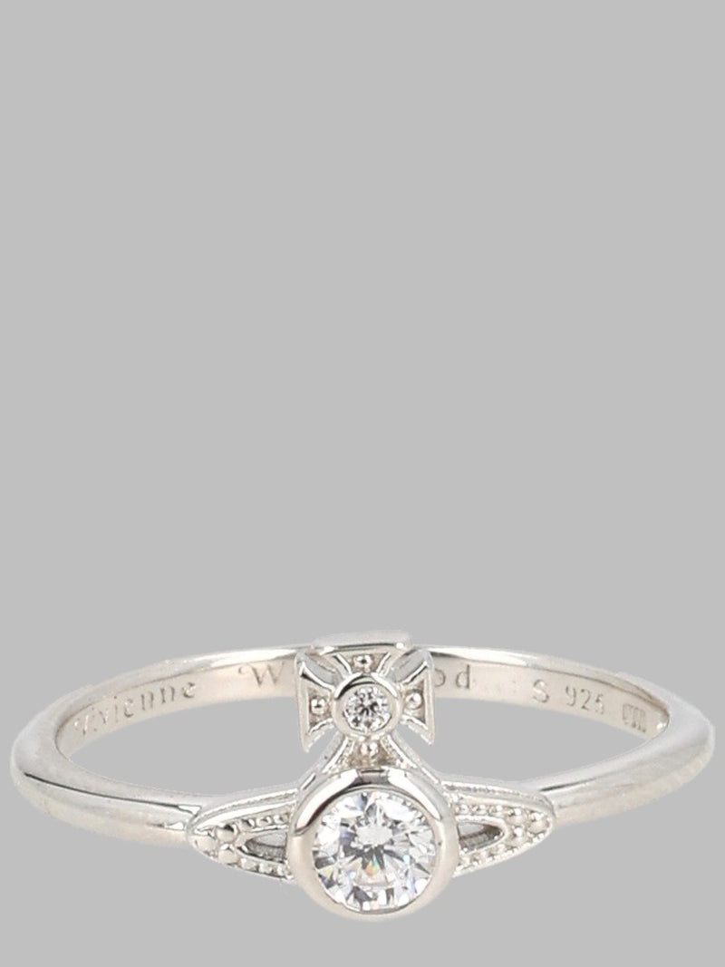 ANELLO "LONDON ORB"
