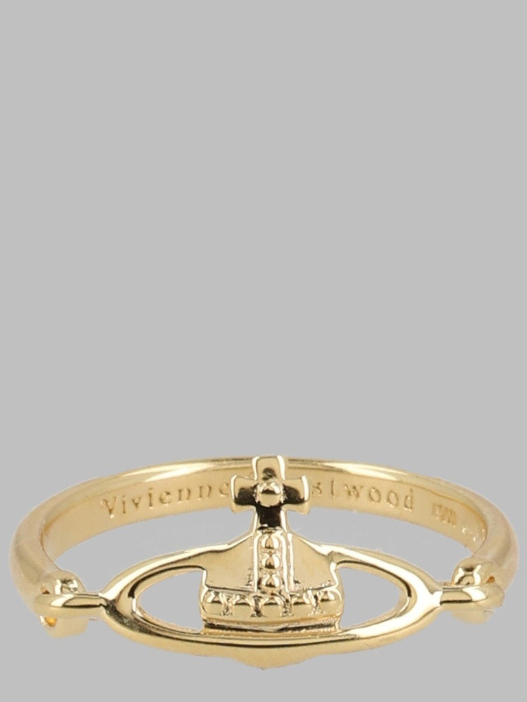 ANELLO "VENDOME"
