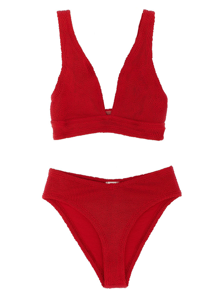 'Angel' bikini