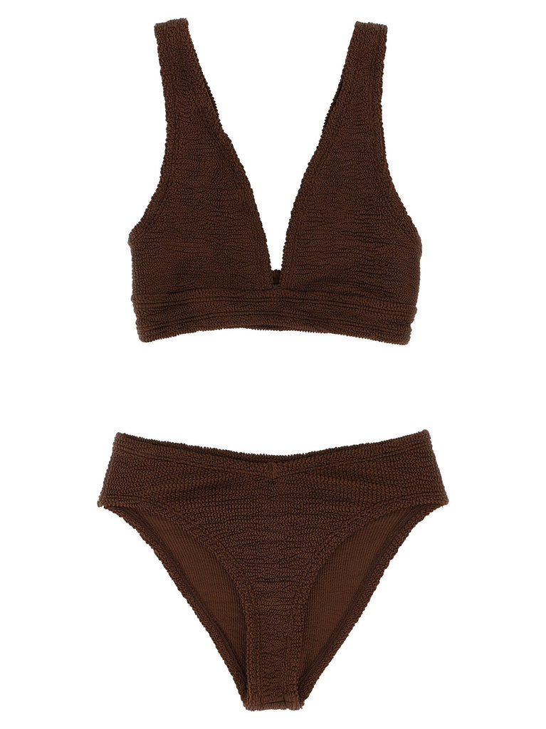 'Angel' bikini