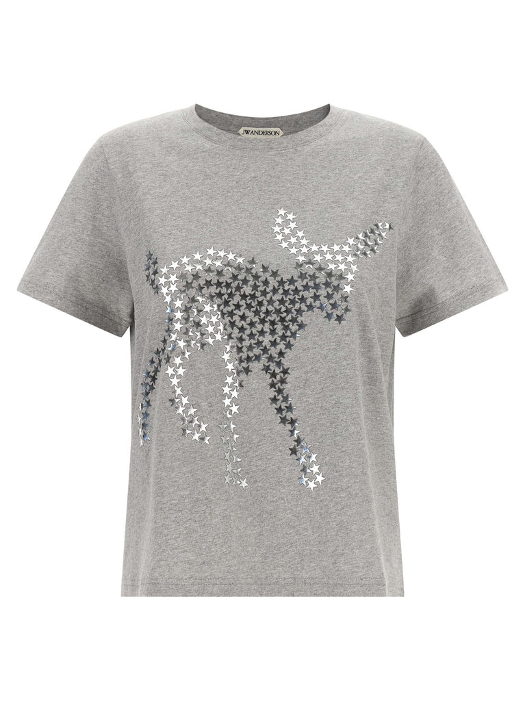 'Animal Stars' T-shirt