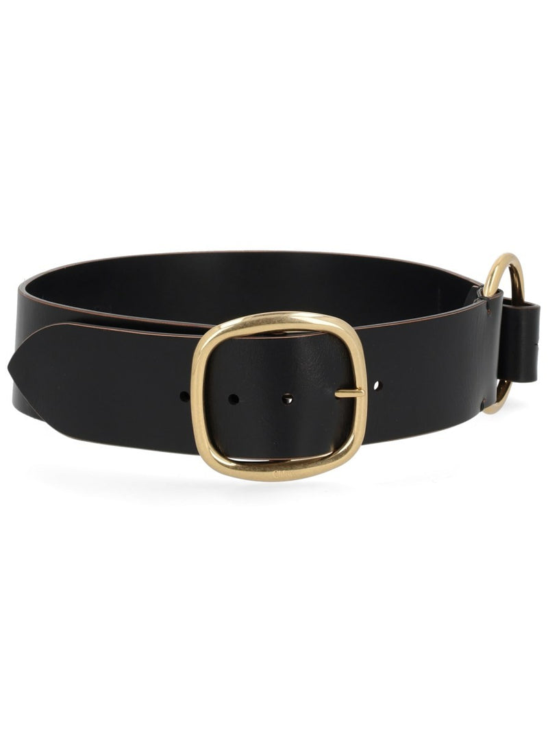 "ANITA" BELT