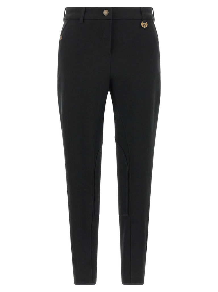 'Anne' pants