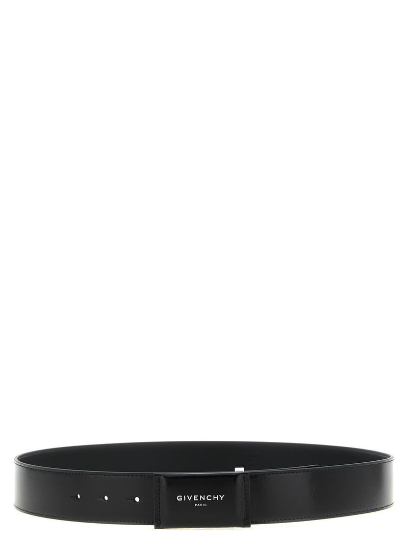 'Antigona' belt