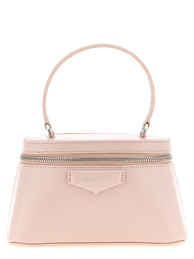 'Antigona' handbag - beauty case