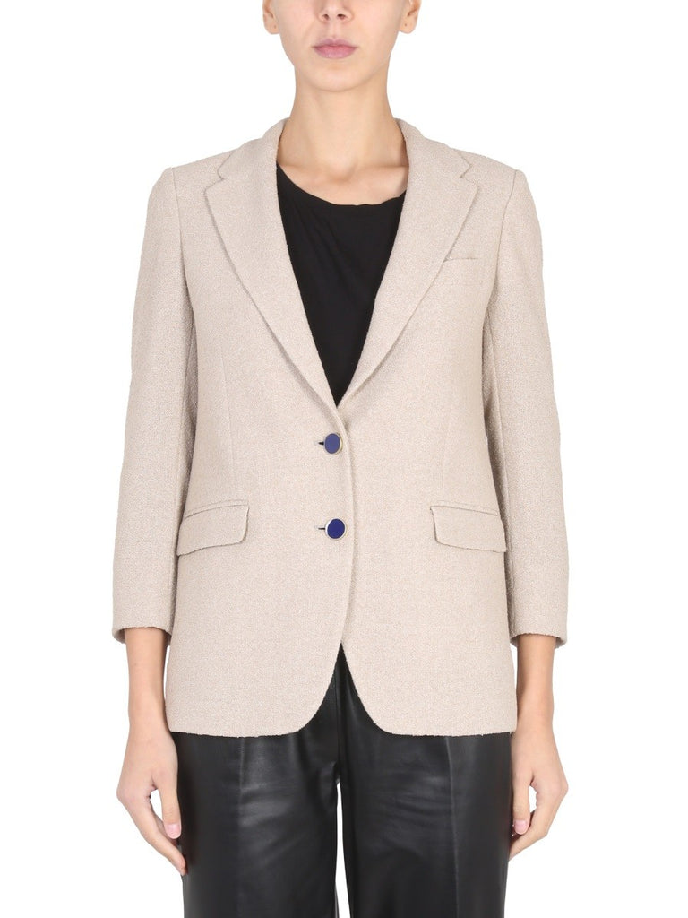 ANTONIA JACKET
