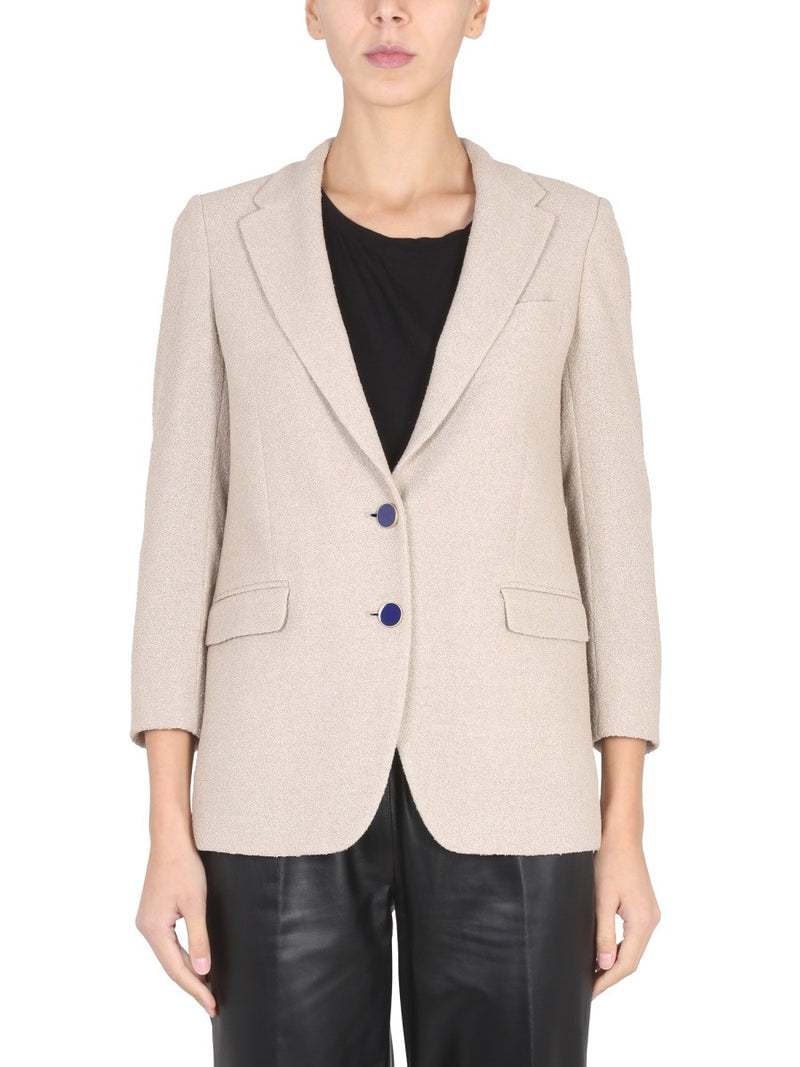 ANTONIA JACKET