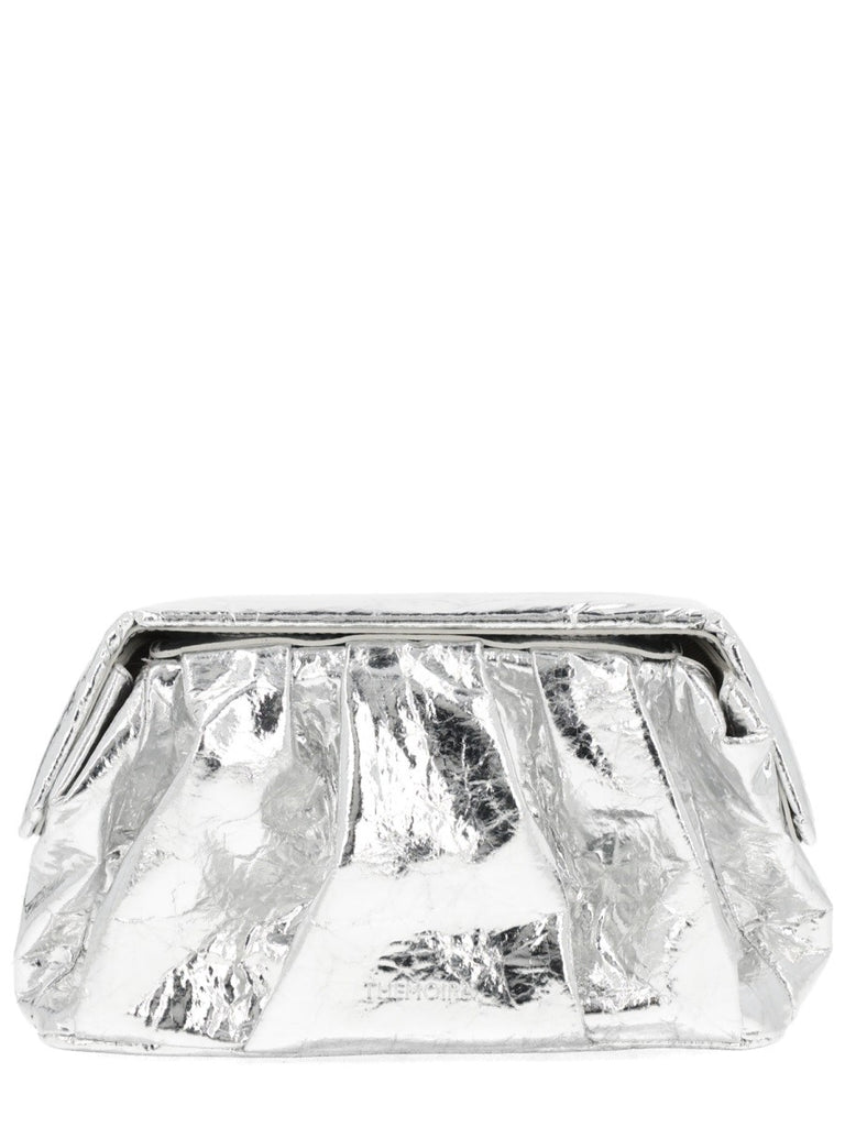 "APHRODITE" BAG