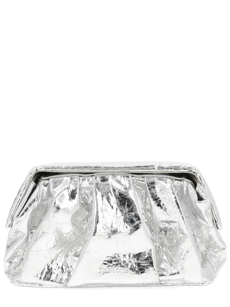 "APHRODITE" BAG