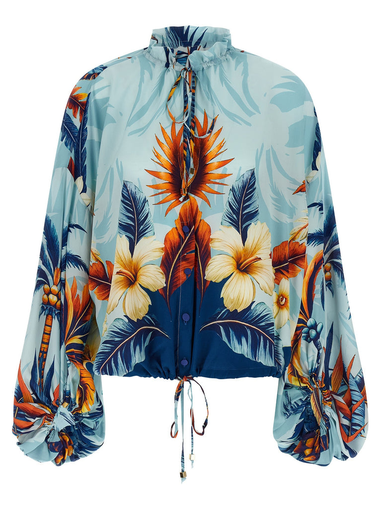 'Archilo' shirt