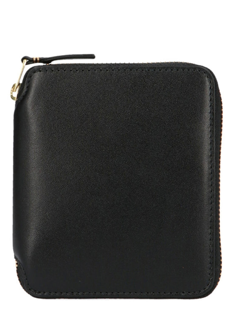 'Arecalf - SA2100' wallet