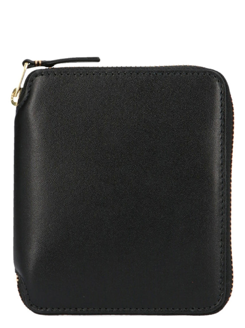 'Arecalf - SA2100' wallet