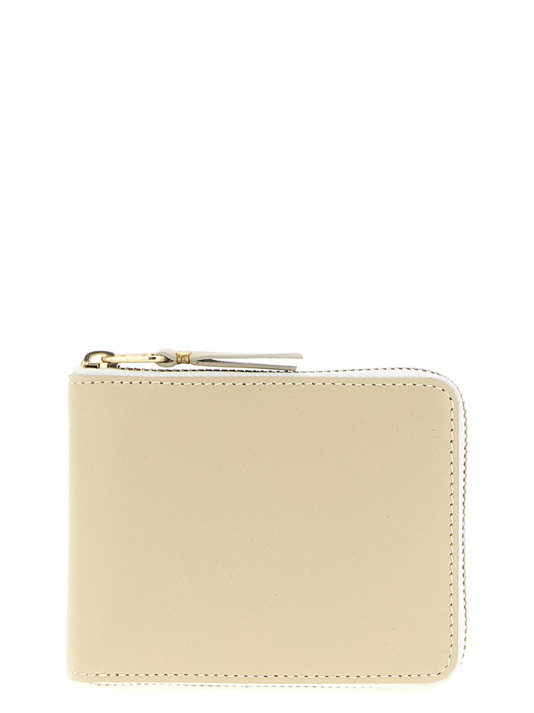 'Arecalf - SA7100' wallet