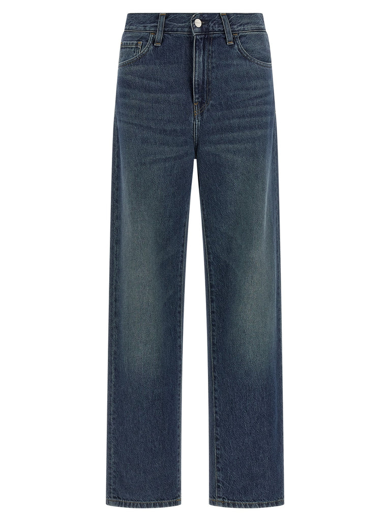 'Arin' jeans