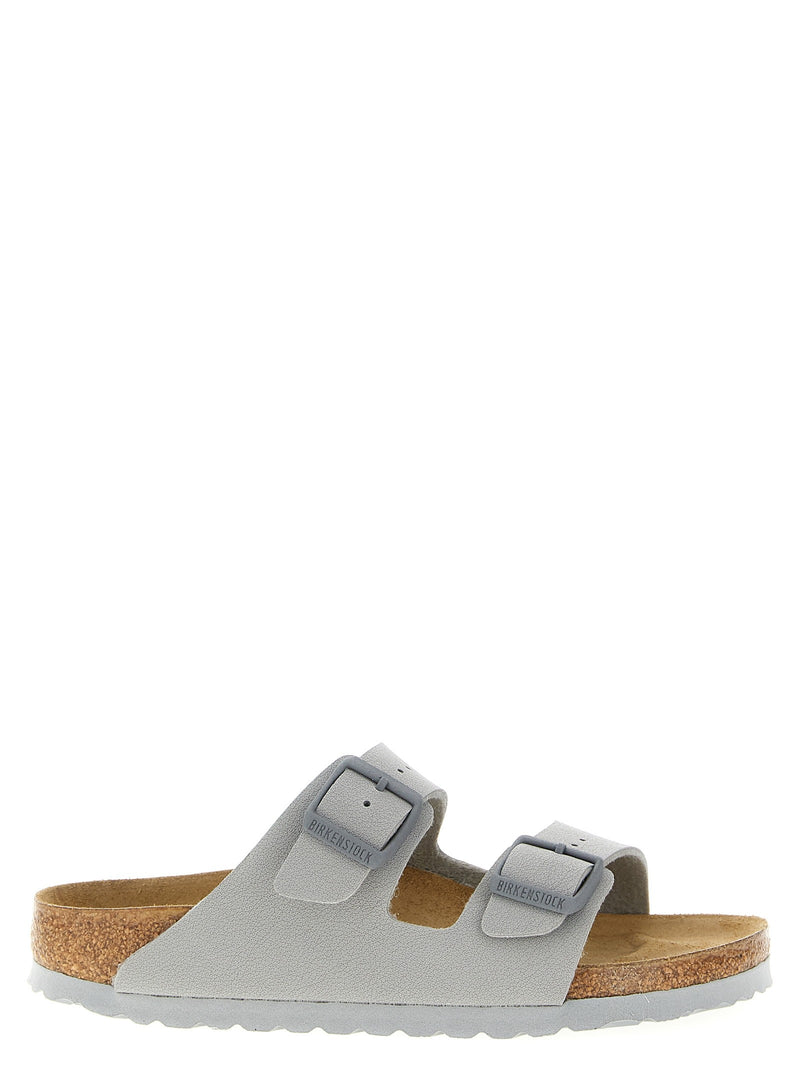 'Arizona BS' sandals