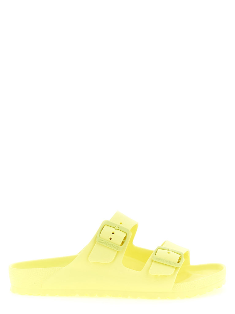 'Arizona - EVA' sandals
