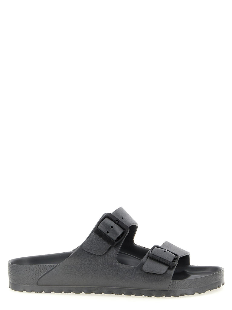 'Arizona - EVA' sandals