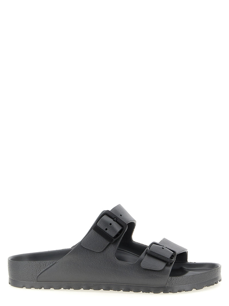 'Arizona - EVA' sandals