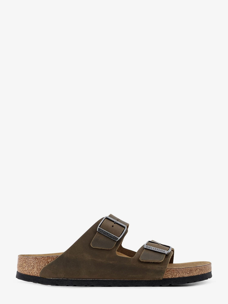 Arizona leather sandals