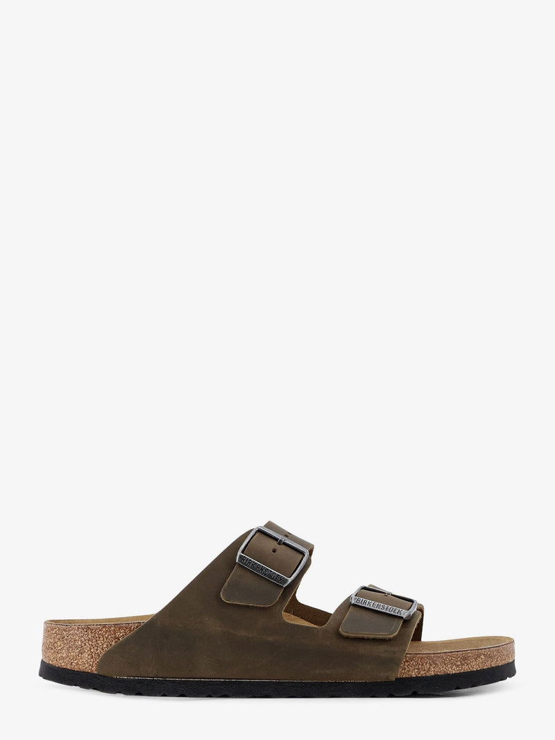 Arizona leather sandals
