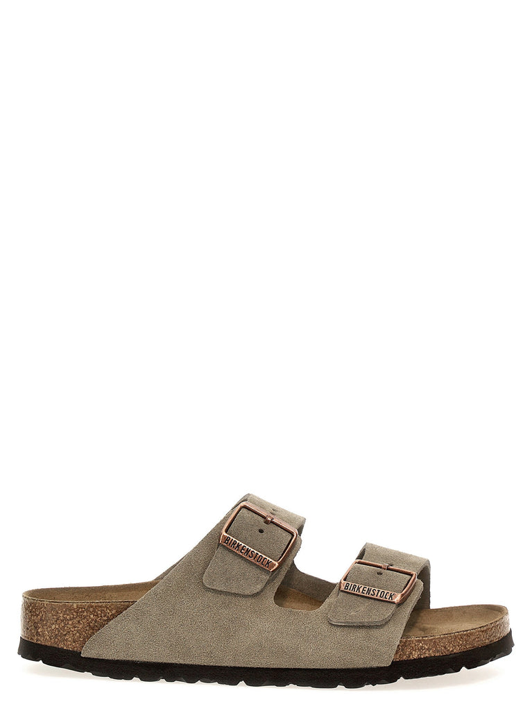 'Arizona' sandals
