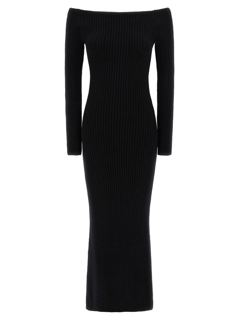 'Arnes1234' dress