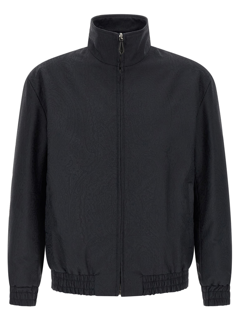 'Arnica' jacket