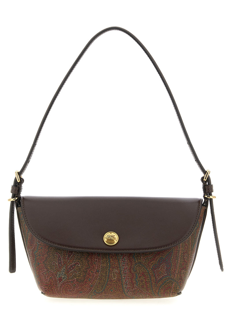 'Arnica' small shoulder bag