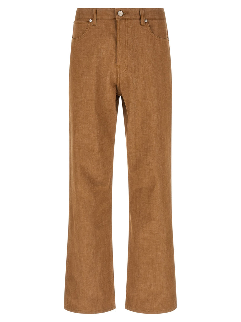 'Arno' jeans