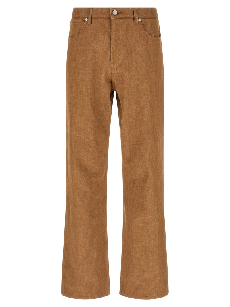 'Arno' jeans