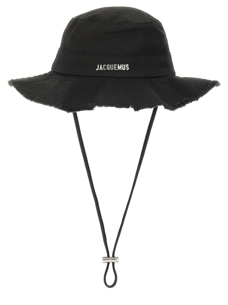 "ARTICHAUT" HAT
