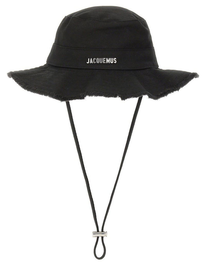 "ARTICHAUT" HAT
