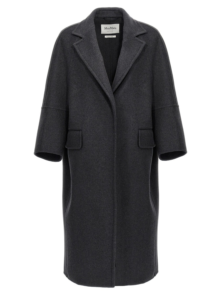 'Asburgo' coat