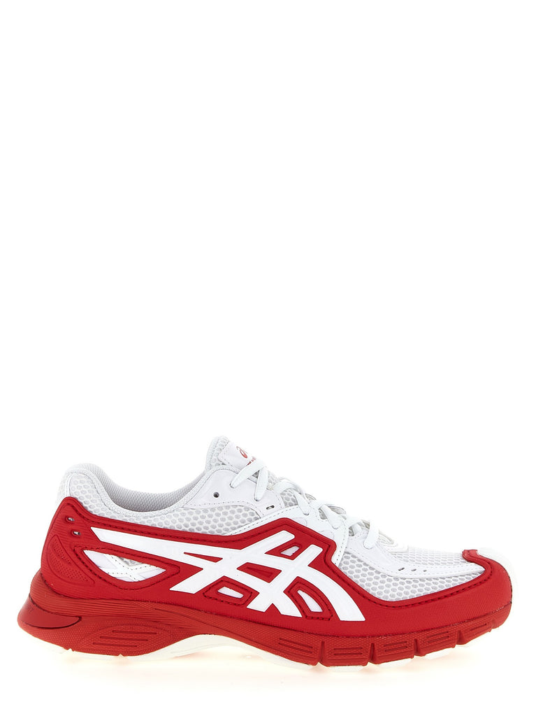 Asics x Comme des Garçons 'GEL-SD-LYTE' sneakers
