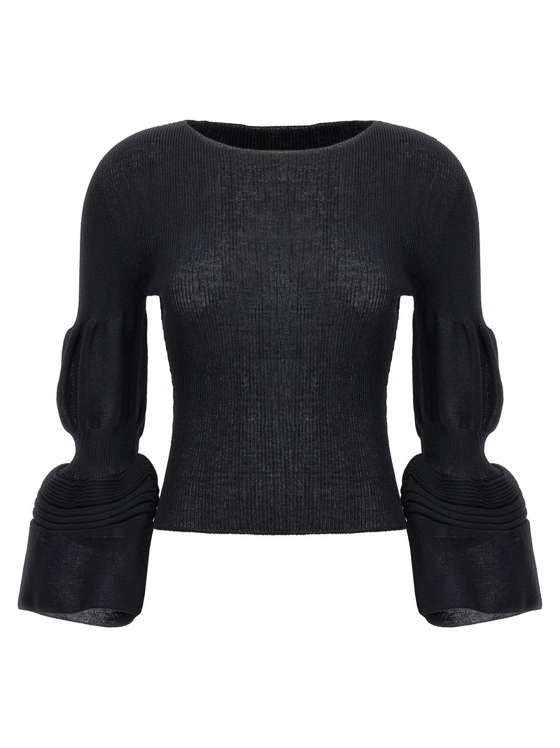 'Assemblage branch' top